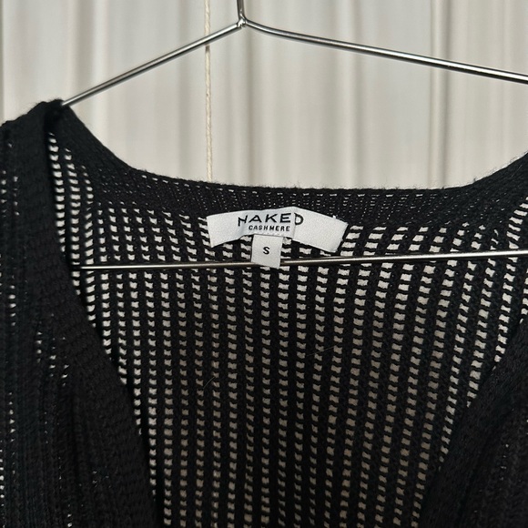 Naked Cashmere mesh beach set NEW - Picture 4 of 14